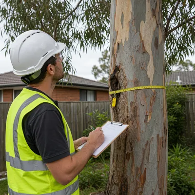 Arborist Reports in Albury-Wodonga. Written tree assessments for council applications, insurance claims and boundary disputes, coordinated with a qualified consulting arborist when a formal document is required.